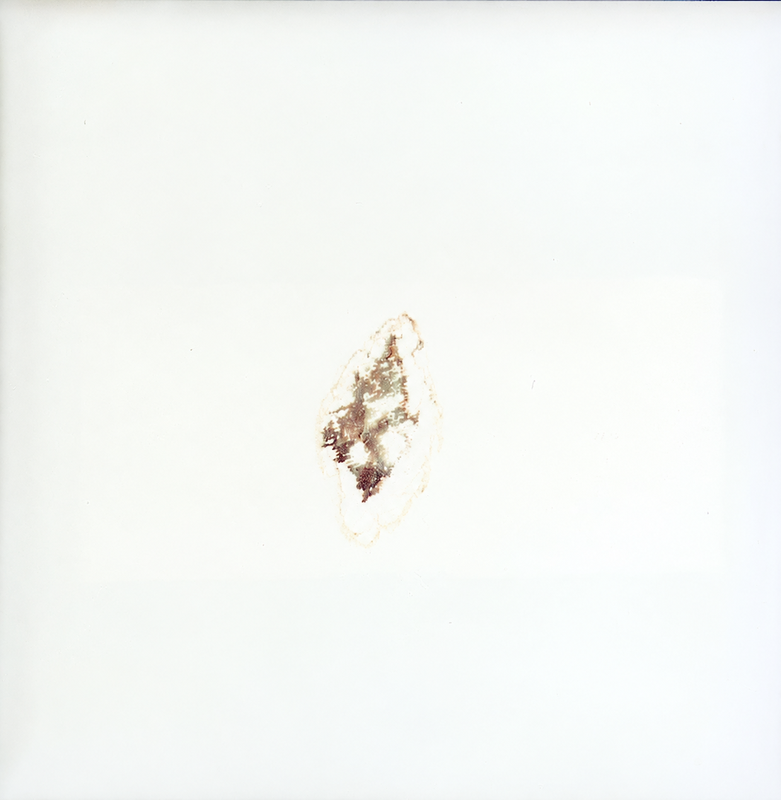 Kitchen tile no. 4 (12 × 12 cm)