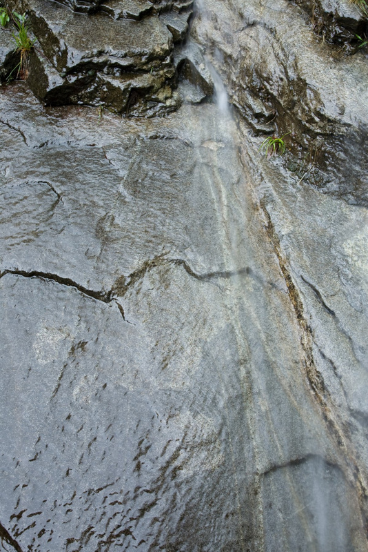 Spruga, road to Bagni di Craveggia. 24 May 2008, 11:42