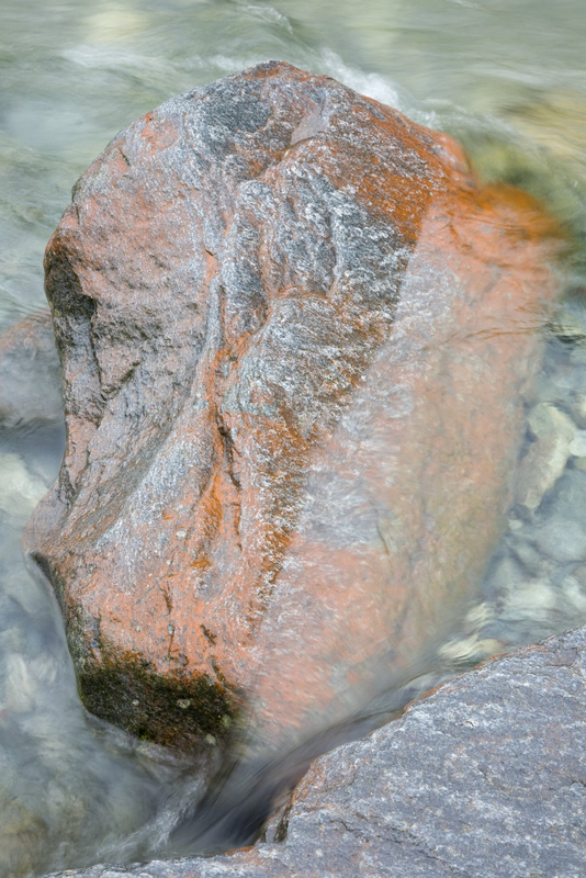 Bagni di Craveggia. 24 May 2008, 12:32