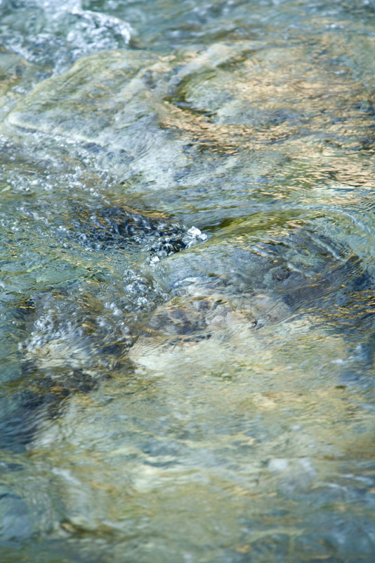Bagni di Craveggia. 23 June 2008, 08:21