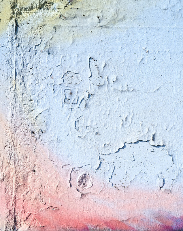 Untitled (93 × 74 cm)