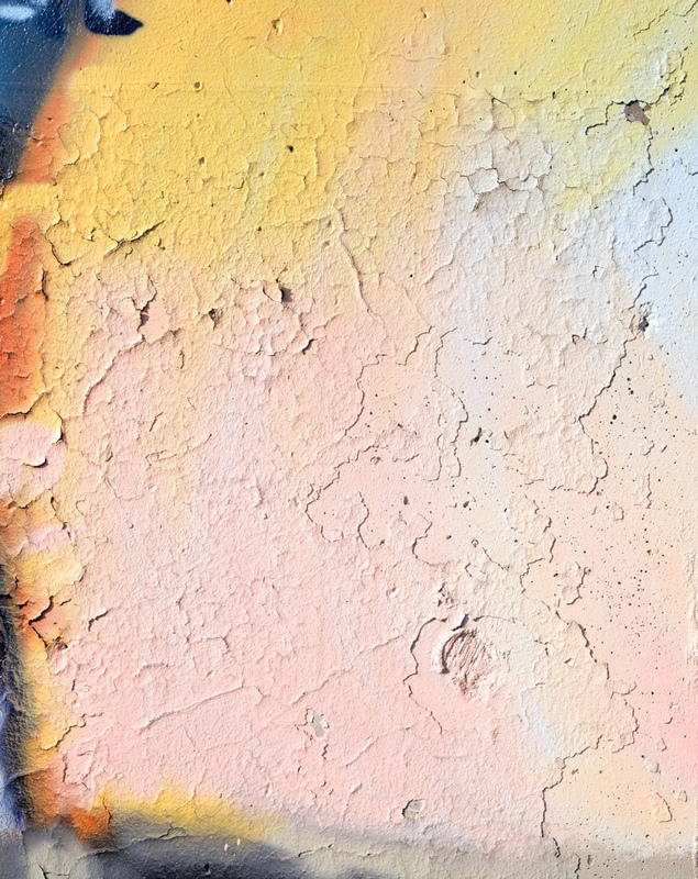 Untitled (93 × 74 cm)