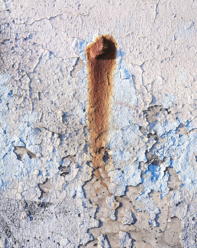 Untitled (78 × 62 cm)