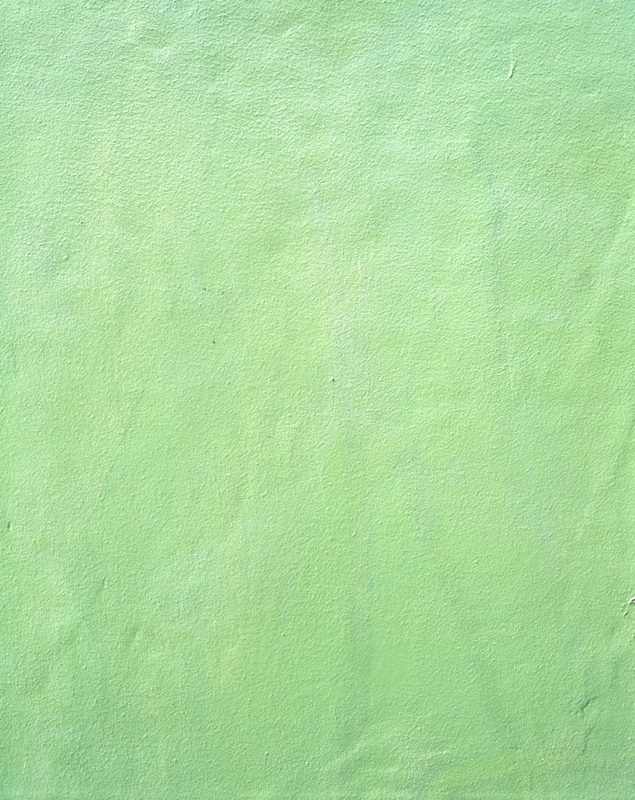 Untitled (88 × 70 cm)