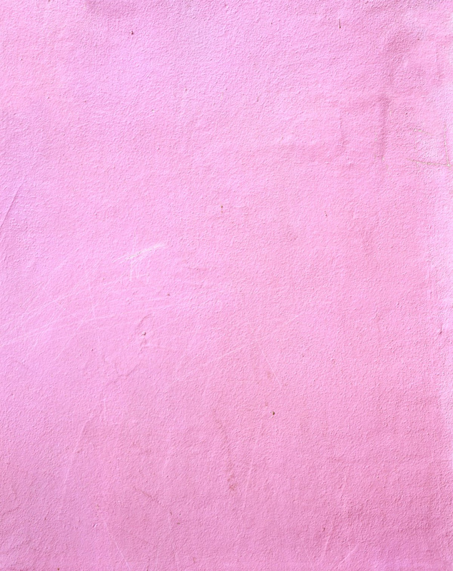 Untitled (88 × 70 cm)