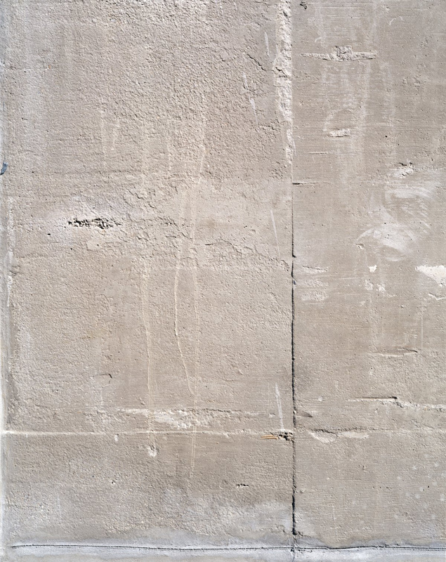 Untitled (87 × 69 cm)