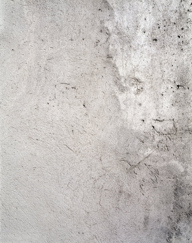 Untitled (86 × 68 cm)