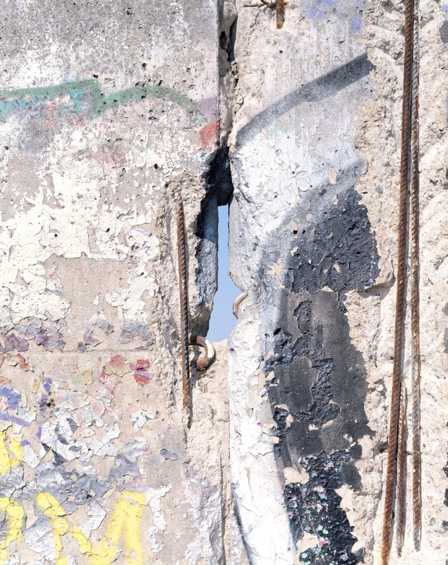 Untitled (118 × 93 cm)