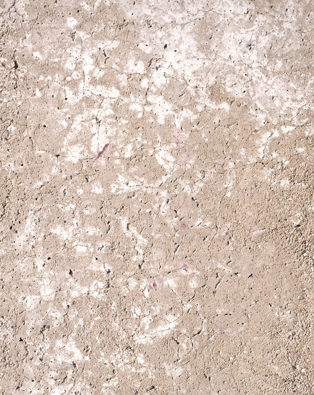 Untitled (104 × 83 cm)