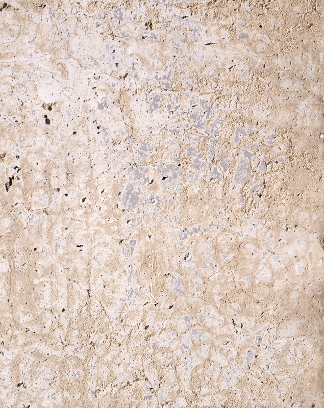 Untitled (104 × 83 cm)
