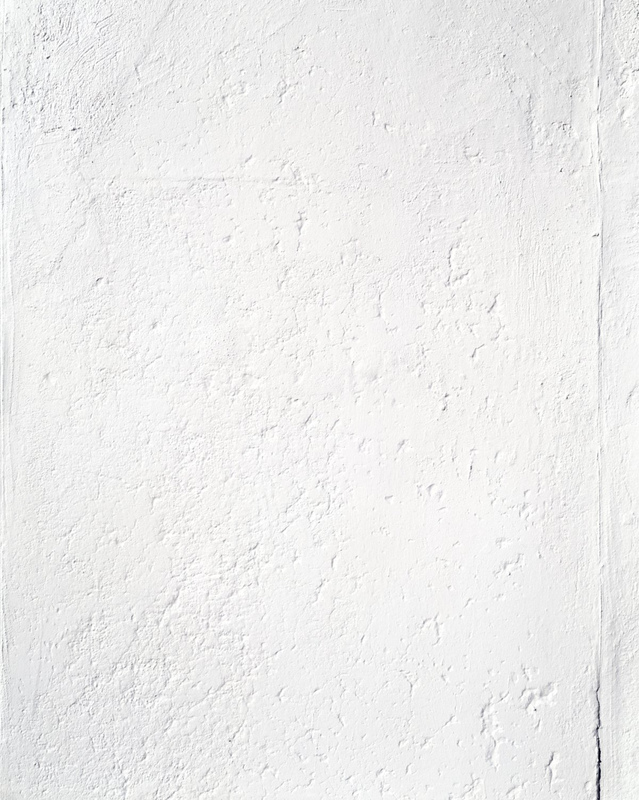 Untitled (140 × 112 cm)