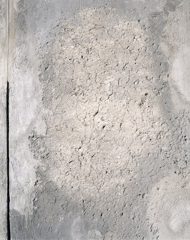 Untitled (140 × 112 cm)