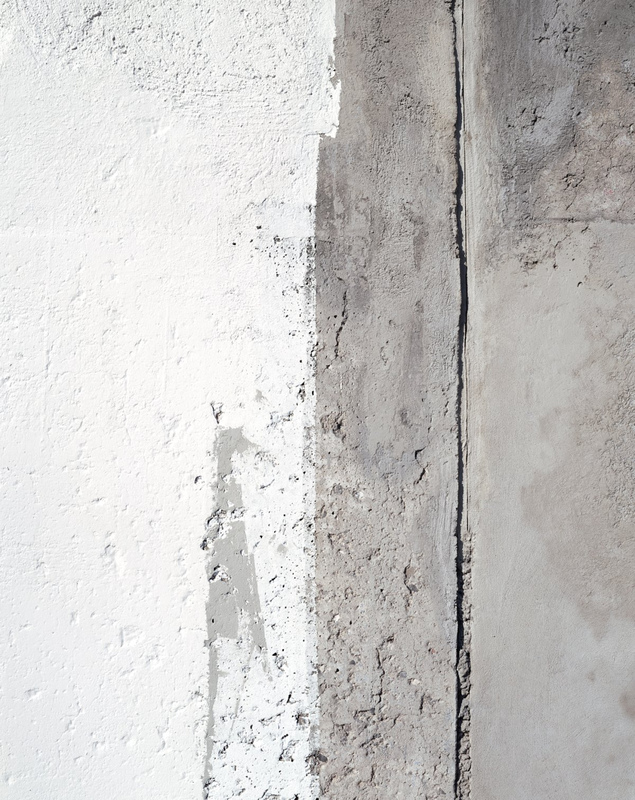 Untitled (140 × 112 cm)