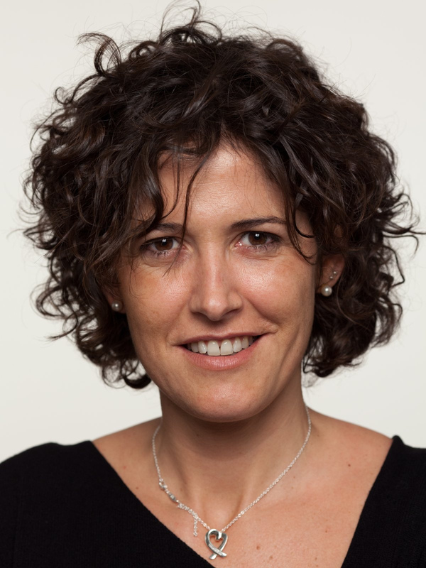 Facce a Milano / Faces in Milan — photograph by Alessandro Vicario