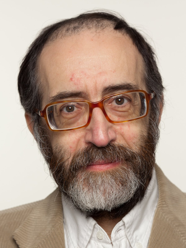 Facce a Milano / Faces in Milan — photograph by Alessandro Vicario