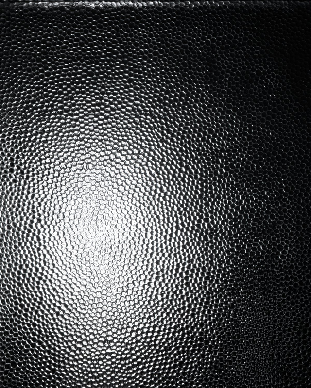 Senza titolo / Untitled, 2001 · Chianciano
