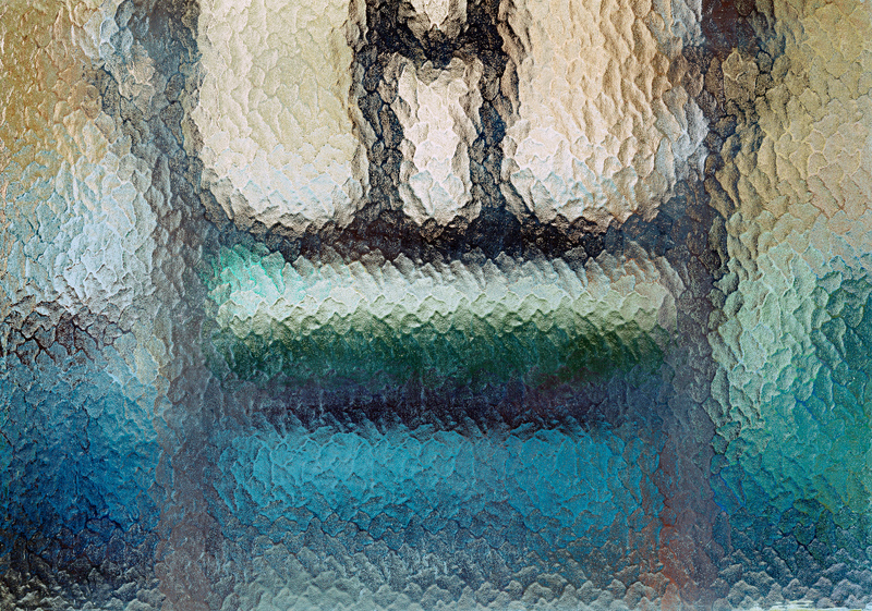 Untitled (40 × 57 cm)