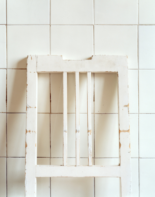 Untitled (72 × 58 cm)