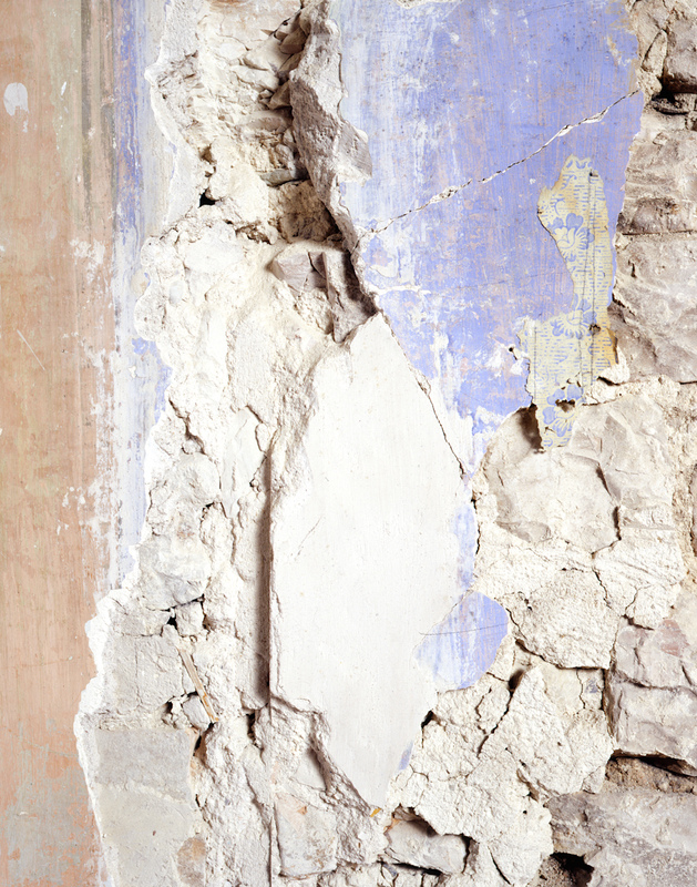 Untitled (57 × 45 cm)