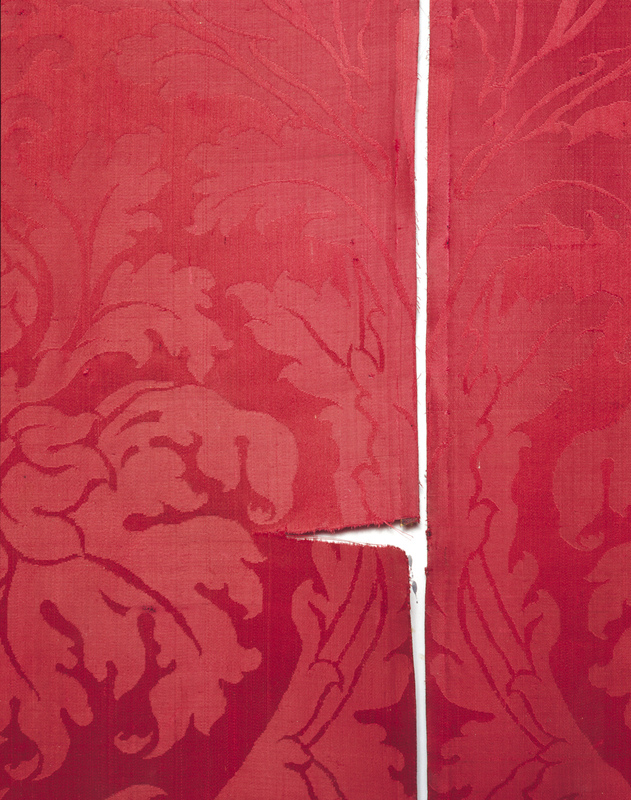 Untitled (55 × 44 cm)